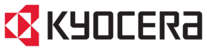 Kyocera_logo.svg