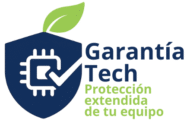 GarantiaTech